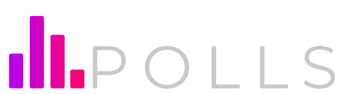 AskEachOther.com